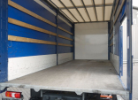 Mercedes-Benz Atego 1224L,    , 2020 _0